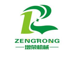 浙江武義增榮食品機械有限公司